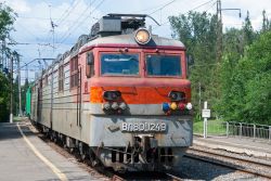 1010 КБ