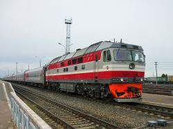 658 КБ