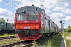 626 КБ