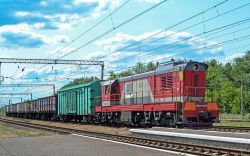 624 КБ