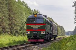 742 КБ