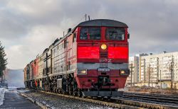 616 КБ
