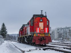 472 КБ