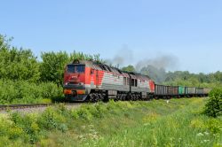 962 КБ