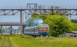 685 КБ