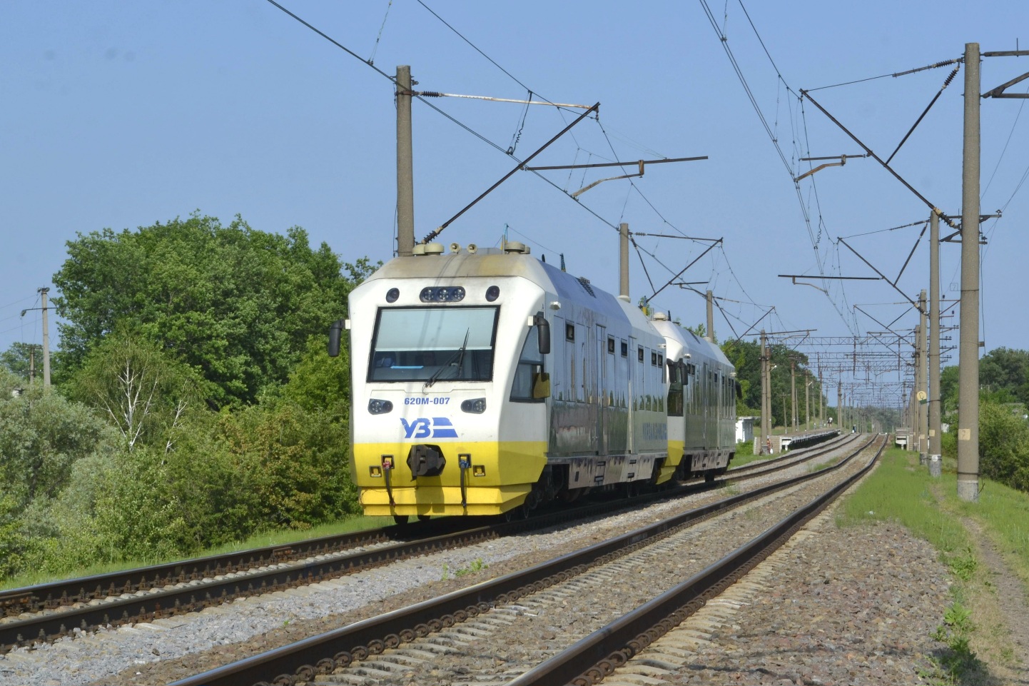 620М-007