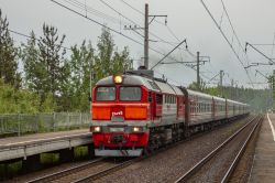 796 КБ
