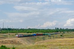 759 КБ