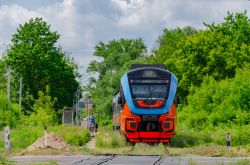680 КБ