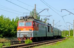 548 КБ