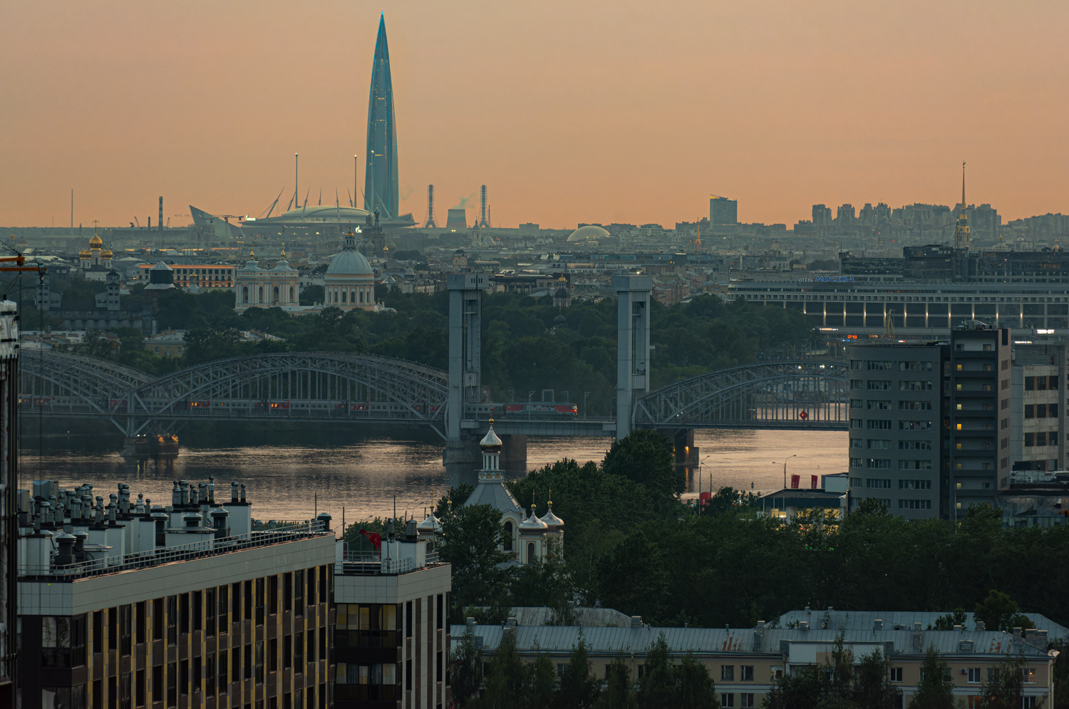 ТЭП70-0350