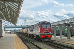 892 КБ