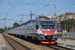 408 КБ