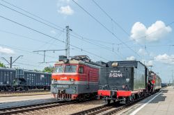 508 КБ