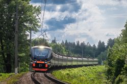 897 КБ