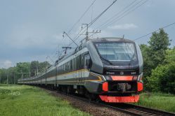 889 КБ