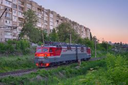 839 КБ