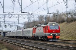 572 КБ
