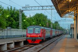 622 КБ