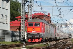 560 КБ
