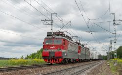 957 КБ