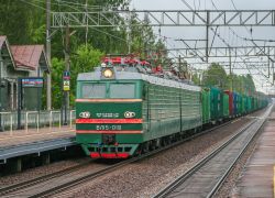 675 КБ