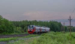 856 КБ