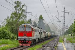 887 КБ