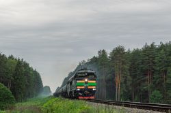 982 КБ