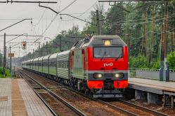 630 КБ