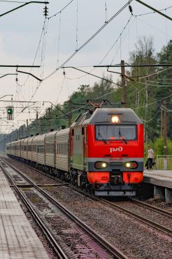 591 КБ