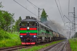 514 КБ