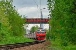 657 КБ