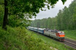 987 КБ