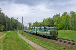 1003 КБ