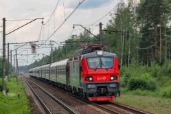 519 КБ