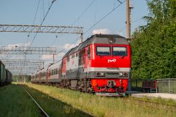 564 КБ