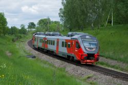 494 КБ