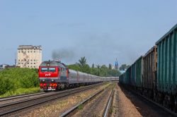 419 КБ
