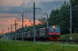 603 КБ