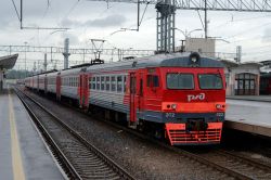 653 КБ