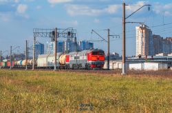 854 КБ
