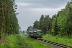 769 КБ
