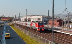 924 КБ