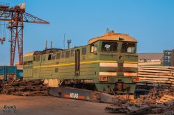 850 КБ