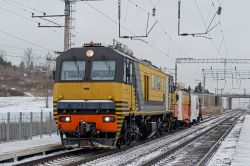 649 КБ