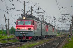 874 КБ