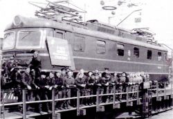 98 КБ