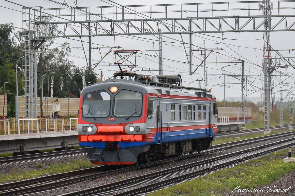 АЯ4Д-002