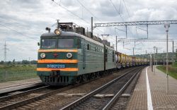 418 КБ